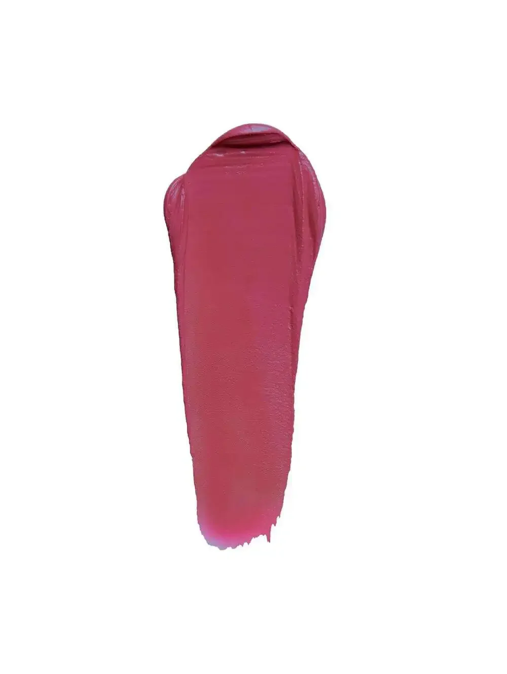 Yensa Super 8 Vibrant Silk Lipstick in Noble .12 oz Full Size